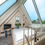 Wasserturm Hotel Bad Segeberg