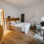 Hotel Wasserturm 4*