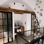 Wasserturm