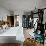 Wasserturm Hotel Bad Segeberg