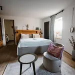 Wasserturm Bad Segeberg