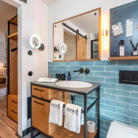 Wasserturm Bad Segeberg