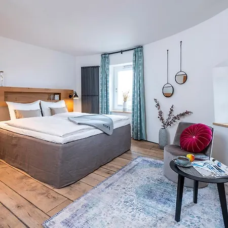 Wasserturm Bad Segeberg