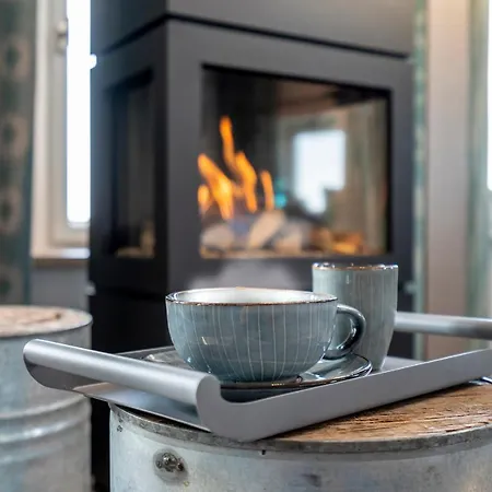 Wasserturm Bad Segeberg