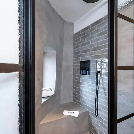 Hotel Wasserturm