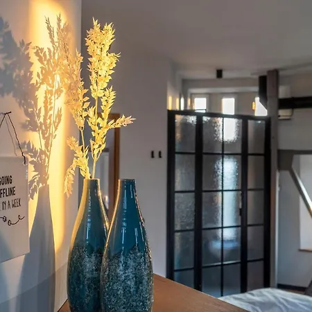 Hotel Wasserturm