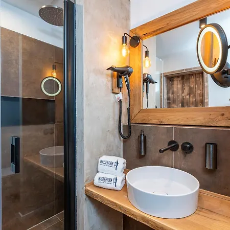 Wasserturm Bad Segeberg