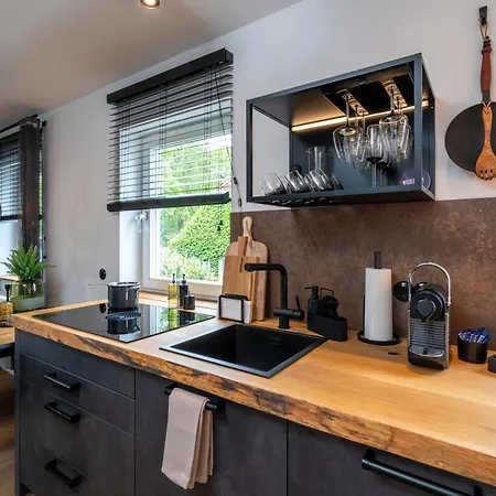 Hotel Wasserturm Bad Segeberg