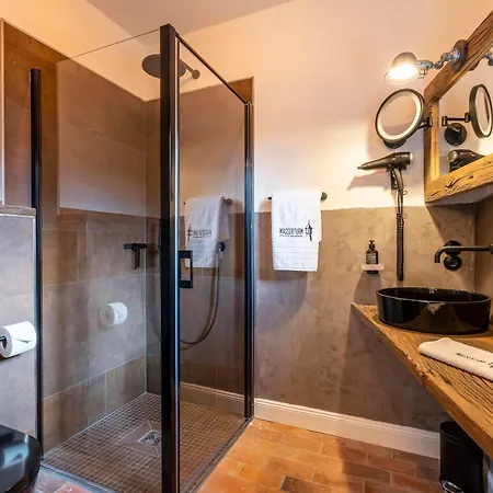 Wasserturm Hotel Bad Segeberg