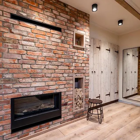 Wasserturm Hotel Bad Segeberg