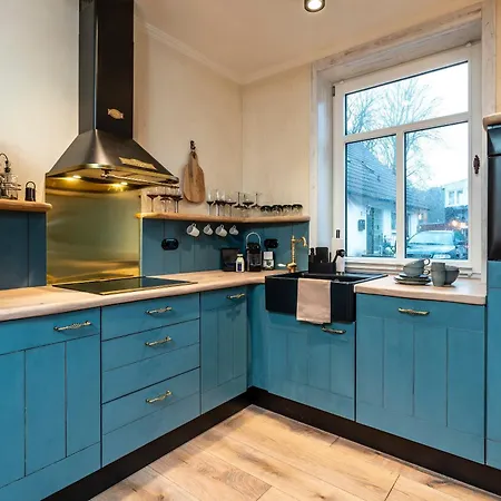 Hotel Wasserturm Bad Segeberg