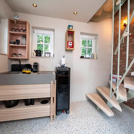 Wasserturm Bad Segeberg