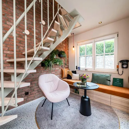 Wasserturm Bad Segeberg