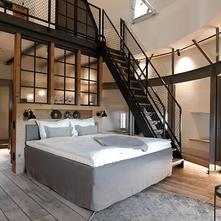 Wasserturm Bad Segeberg