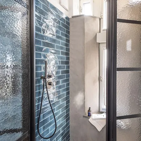 Hotel Wasserturm Bad Segeberg