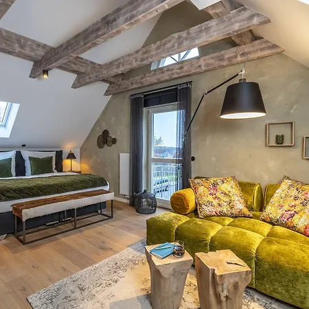 Wasserturm Bad Segeberg