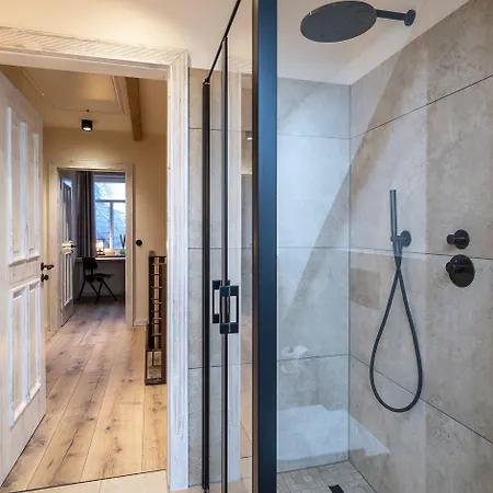 Wasserturm Bad Segeberg