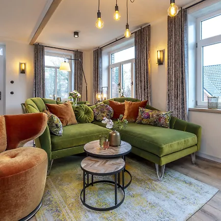 Wasserturm Bad Segeberg