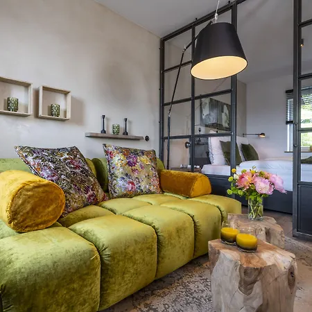 Wasserturm Bad Segeberg