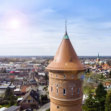 Wasserturm