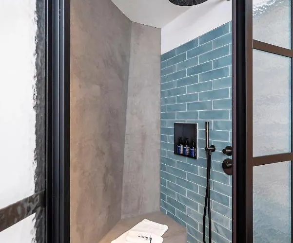 Wasserturm Bad Segeberg