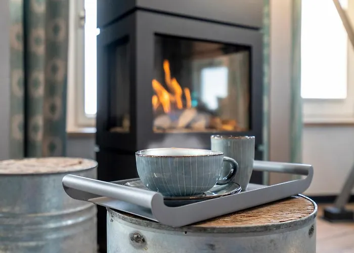 Wasserturm Bad Segeberg