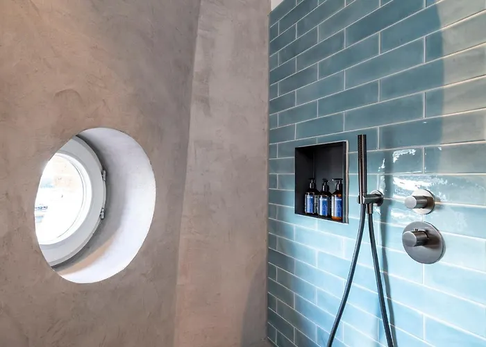 Hotel Wasserturm Bad Segeberg