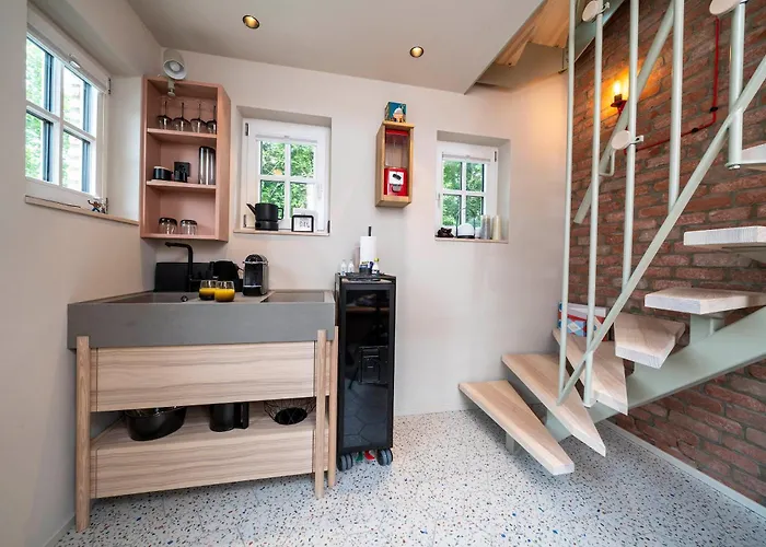 Wasserturm Bad Segeberg