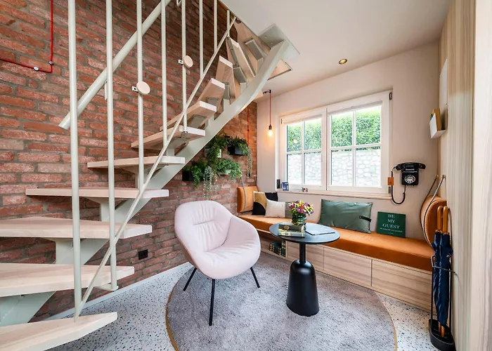 Wasserturm Bad Segeberg